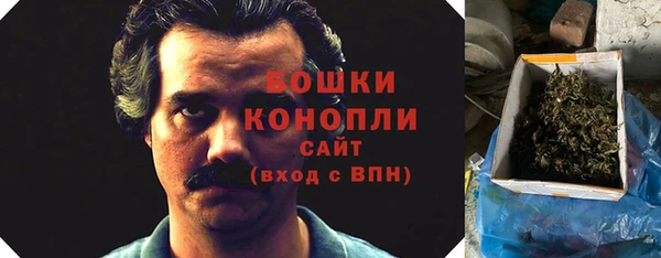 бошки Богородицк