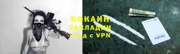 таблы Богданович